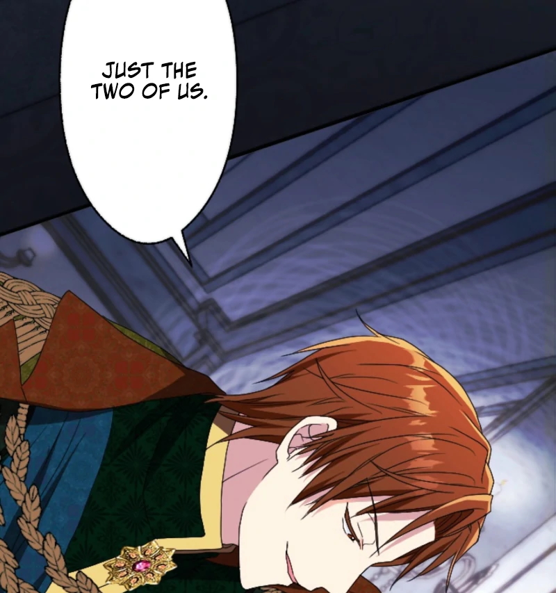 This Time, I Will Seduce the Duke My Cold-Hearted Husband Chapter 19 - Page 73
