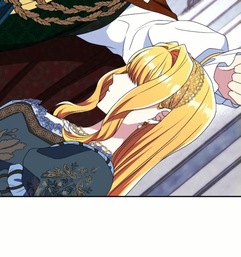 This Time, I Will Seduce the Duke My Cold-Hearted Husband Chapter 19 - Page 74