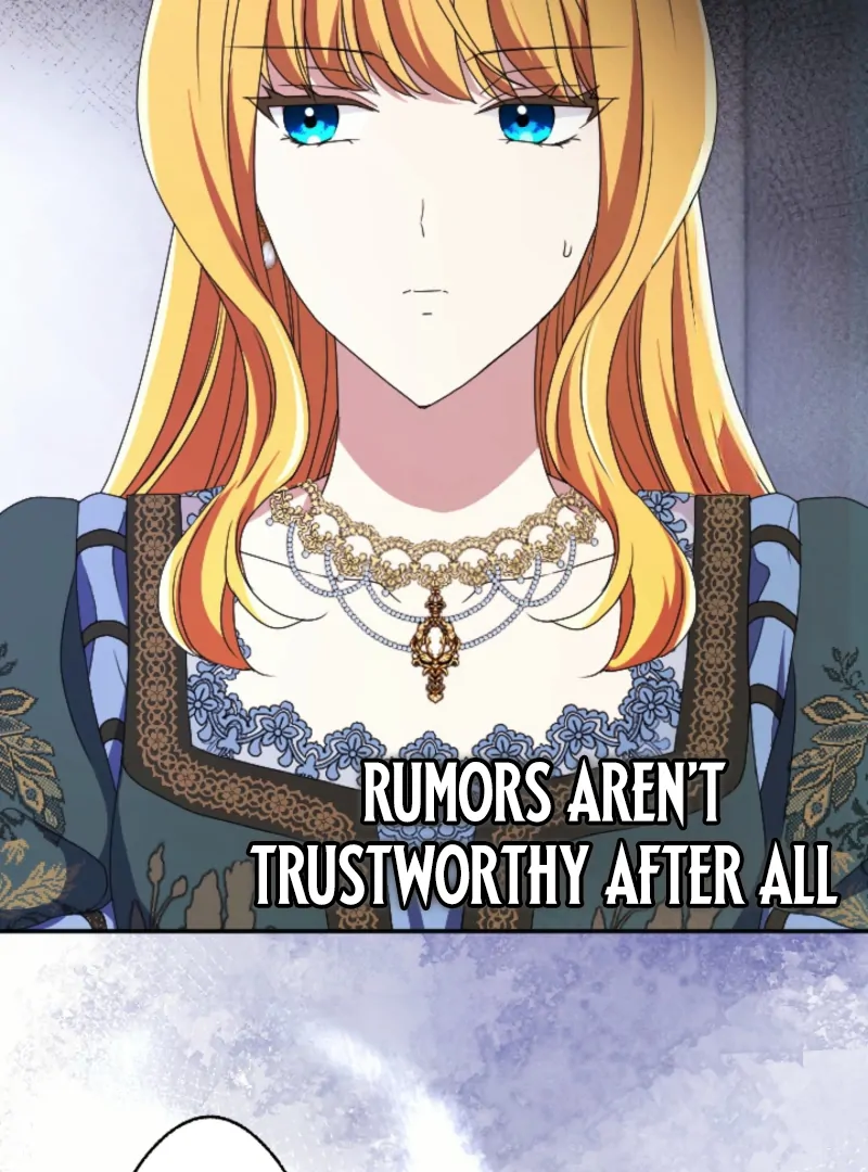 This Time, I Will Seduce the Duke My Cold-Hearted Husband Chapter 19 - Page 77