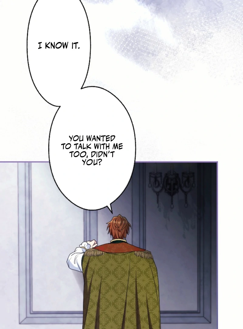 This Time, I Will Seduce the Duke My Cold-Hearted Husband Chapter 19 - Page 78
