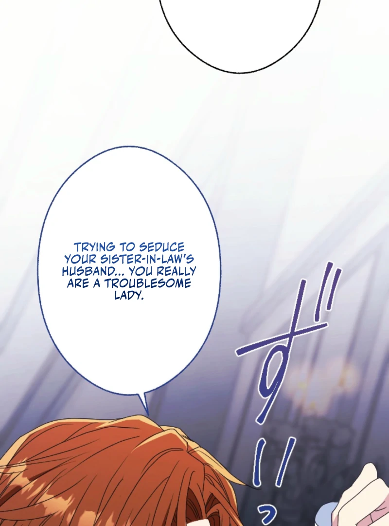 This Time, I Will Seduce the Duke My Cold-Hearted Husband Chapter 19 - Page 80