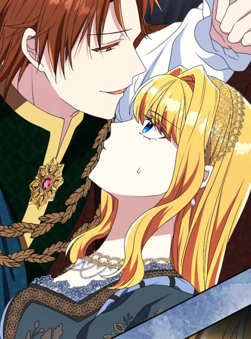 This Time, I Will Seduce the Duke My Cold-Hearted Husband Chapter 19 - Page 81