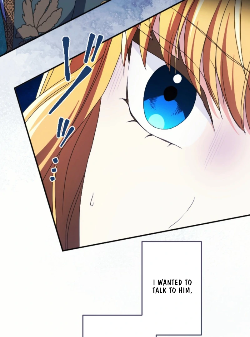 This Time, I Will Seduce the Duke My Cold-Hearted Husband Chapter 19 - Page 82