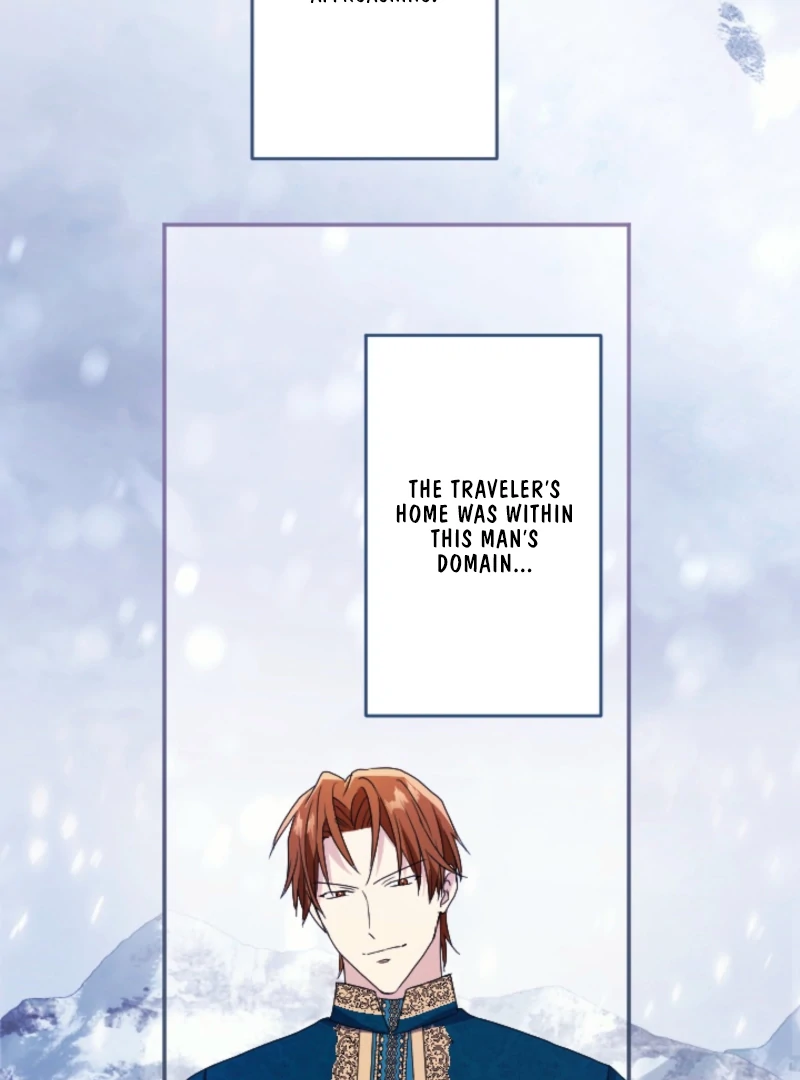 This Time, I Will Seduce the Duke My Cold-Hearted Husband Chapter 19 - Page 84