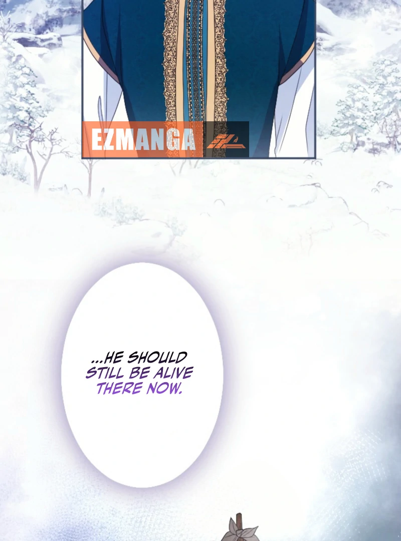 This Time, I Will Seduce the Duke My Cold-Hearted Husband Chapter 19 - Page 85