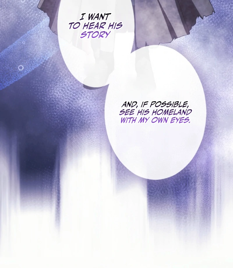 This Time, I Will Seduce the Duke My Cold-Hearted Husband Chapter 19 - Page 87