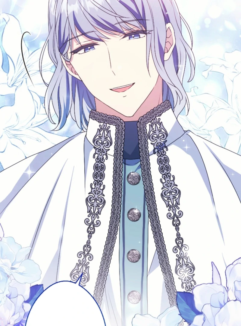 This Time, I Will Seduce the Duke My Cold-Hearted Husband Chapter 19 - Page 10