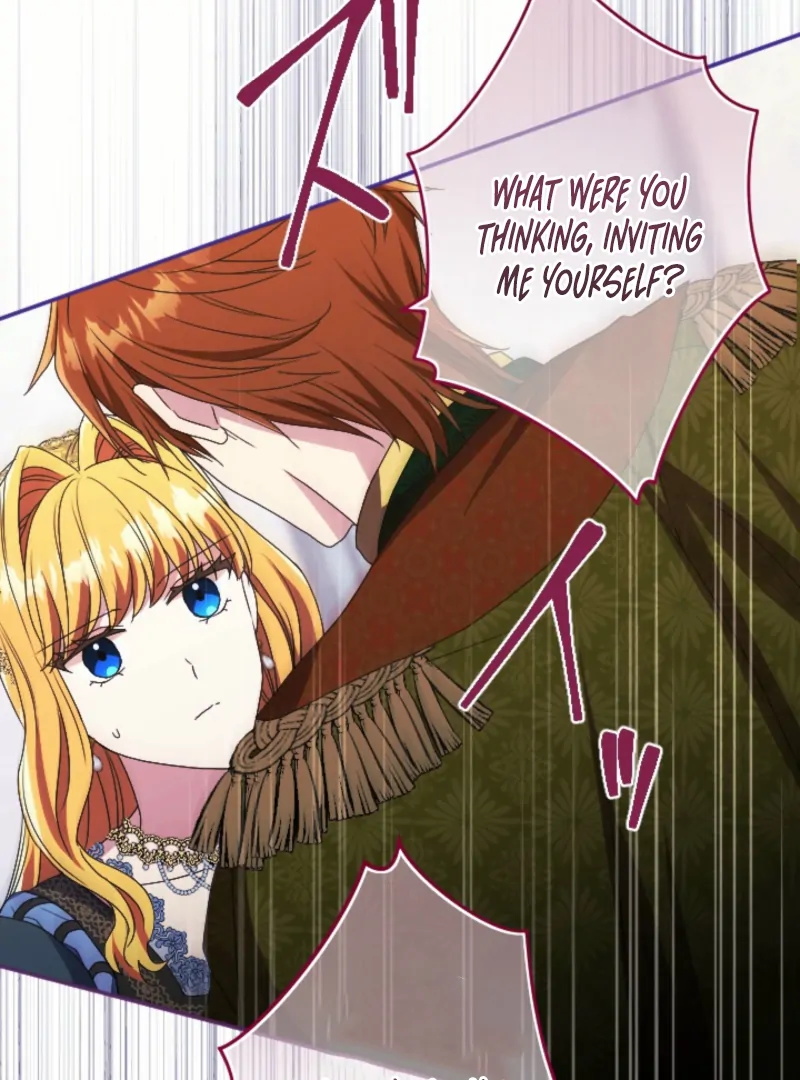 This Time, I Will Seduce the Duke My Cold-Hearted Husband Chapter 19 - Page 94