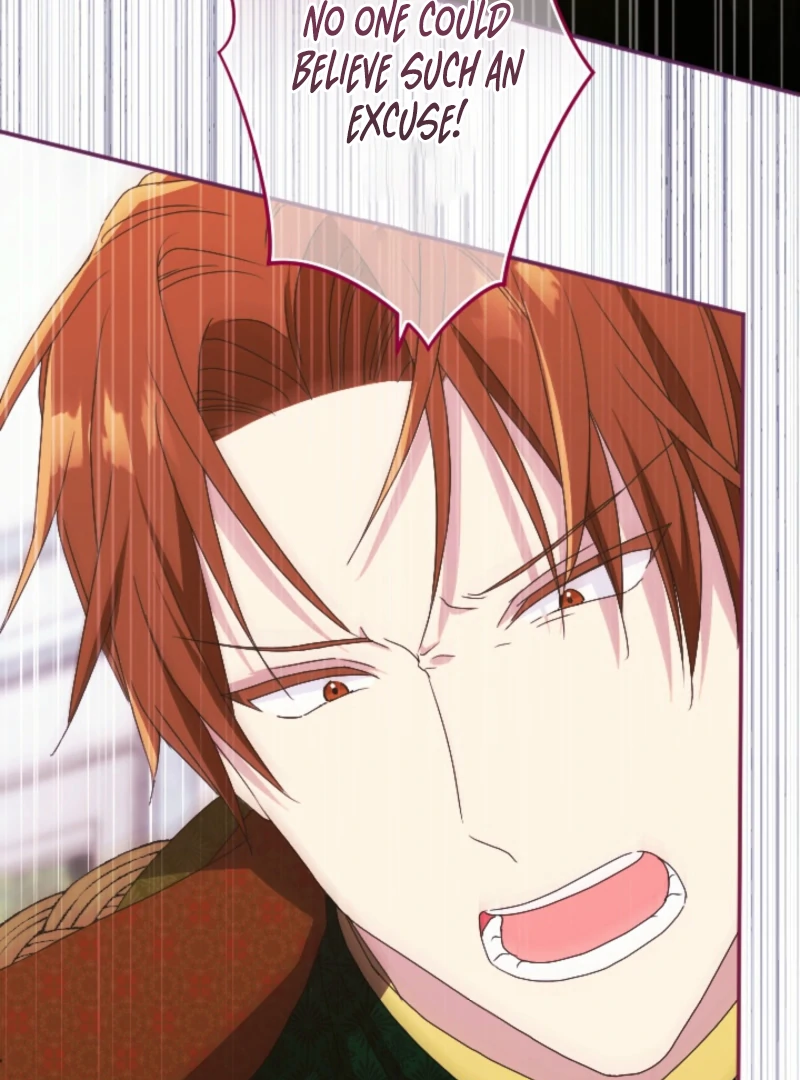 This Time, I Will Seduce the Duke My Cold-Hearted Husband Chapter 19 - Page 95