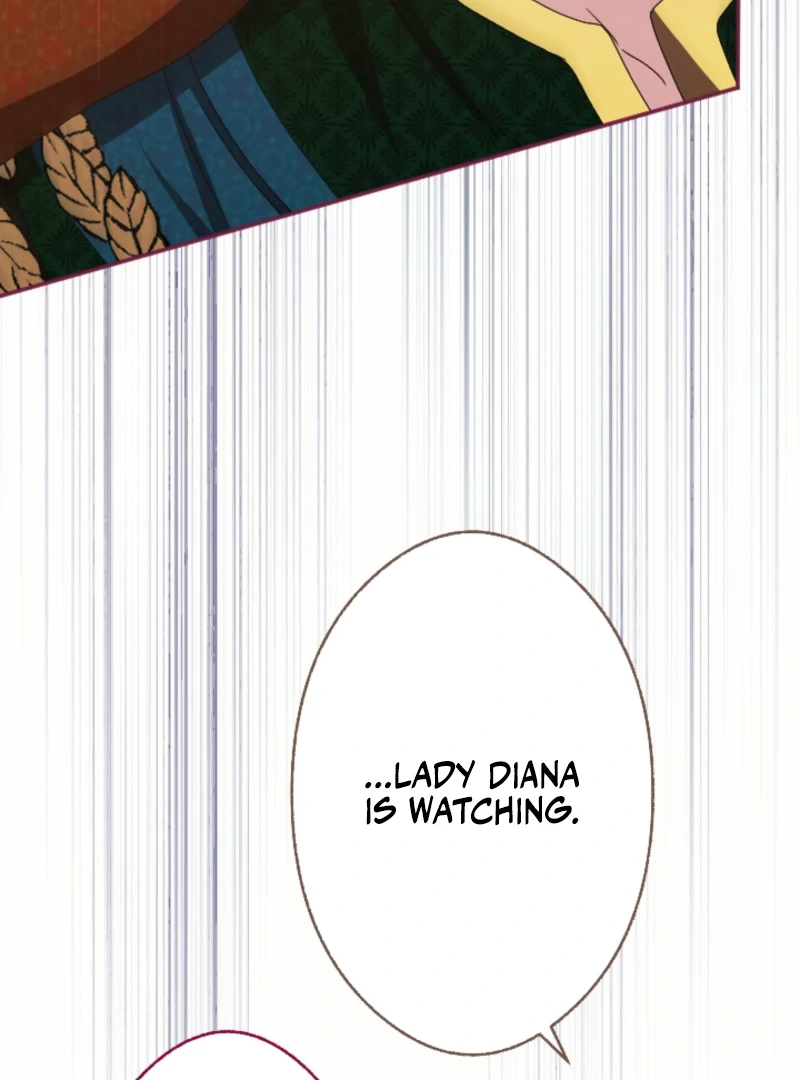 This Time, I Will Seduce the Duke My Cold-Hearted Husband Chapter 19 - Page 96