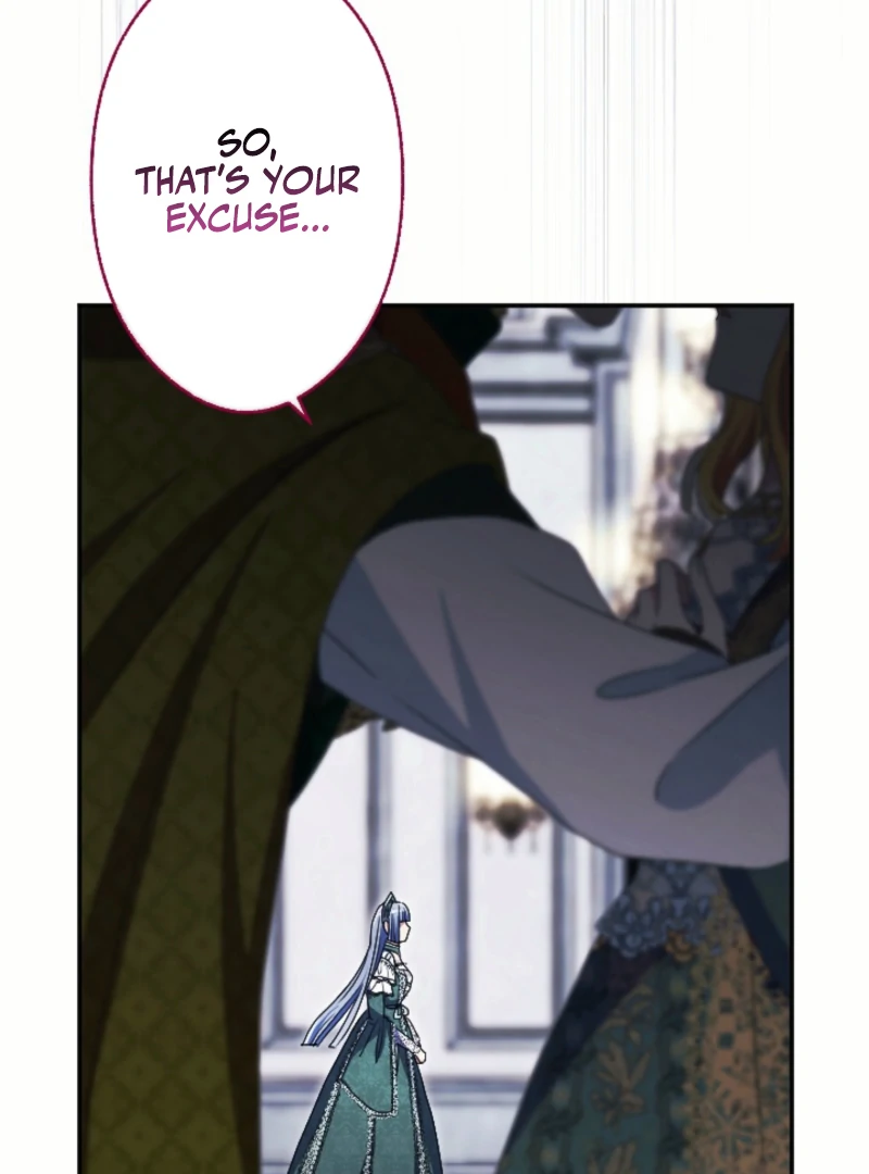This Time, I Will Seduce the Duke My Cold-Hearted Husband Chapter 19 - Page 97