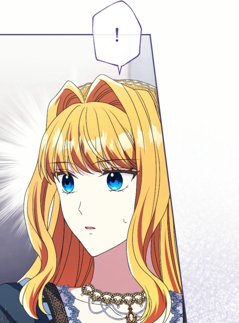 This Time, I Will Seduce the Duke My Cold-Hearted Husband Chapter 19 - Page 100
