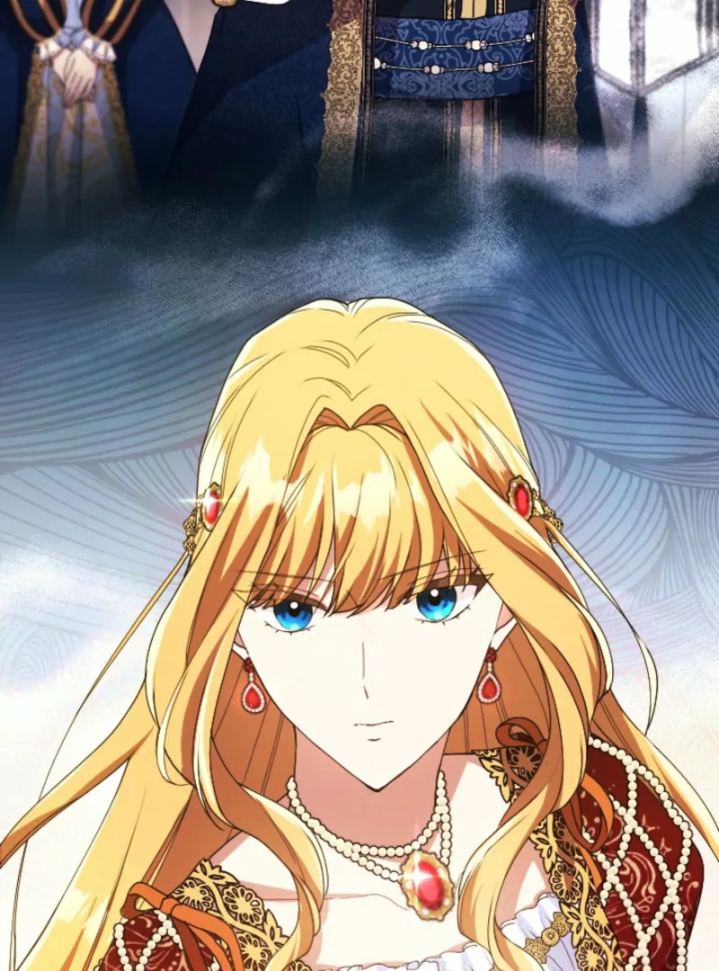 This Time, I Will Seduce the Duke My Cold-Hearted Husband Chapter 2 - Page 2