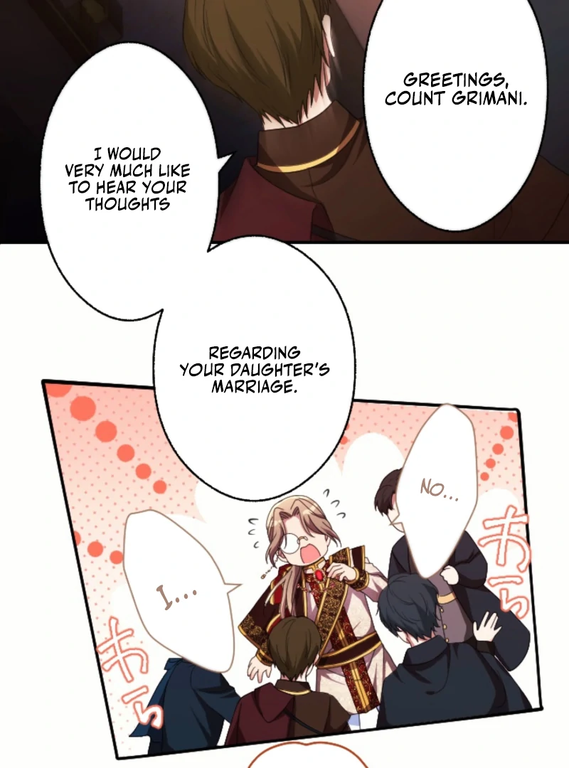 This Time, I Will Seduce the Duke My Cold-Hearted Husband Chapter 2 - Page 101