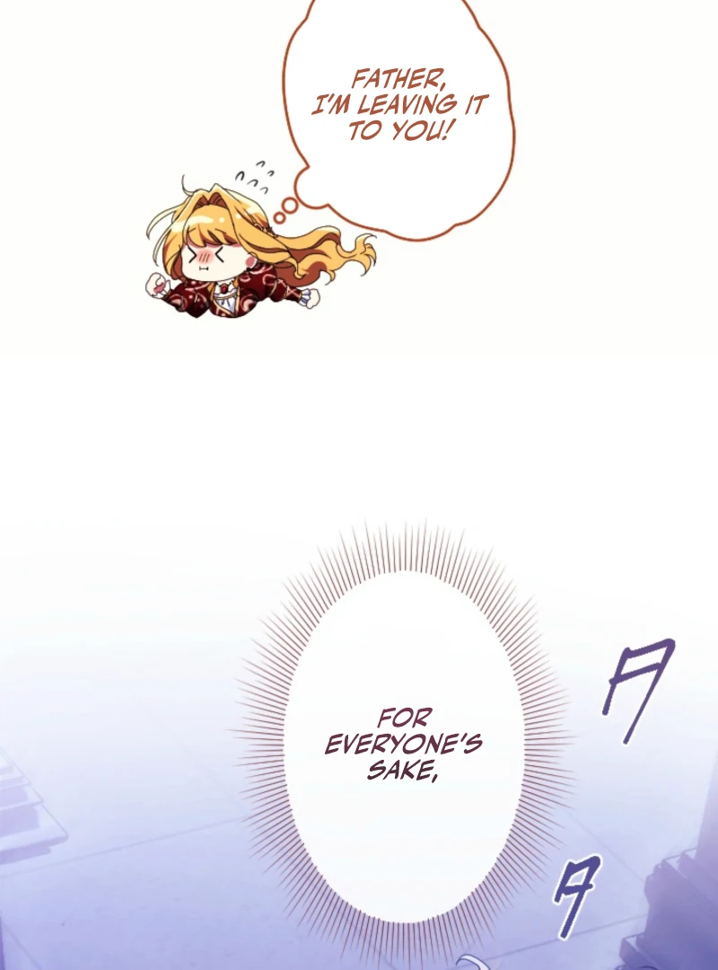 This Time, I Will Seduce the Duke My Cold-Hearted Husband Chapter 2 - Page 102