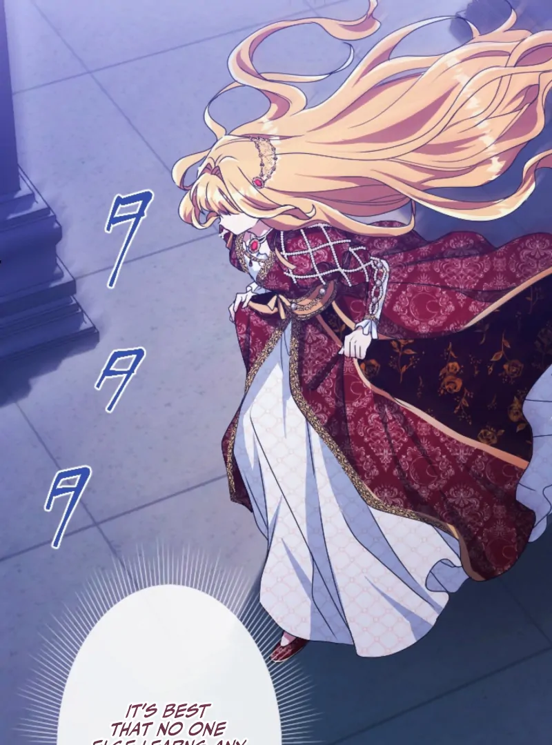 This Time, I Will Seduce the Duke My Cold-Hearted Husband Chapter 2 - Page 103