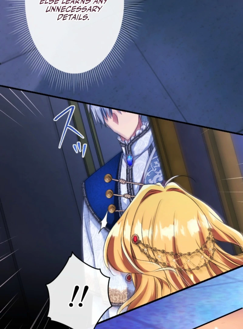 This Time, I Will Seduce the Duke My Cold-Hearted Husband Chapter 2 - Page 104