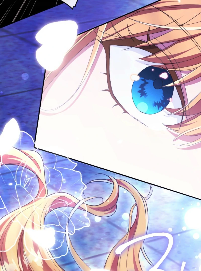 This Time, I Will Seduce the Duke My Cold-Hearted Husband Chapter 2 - Page 105