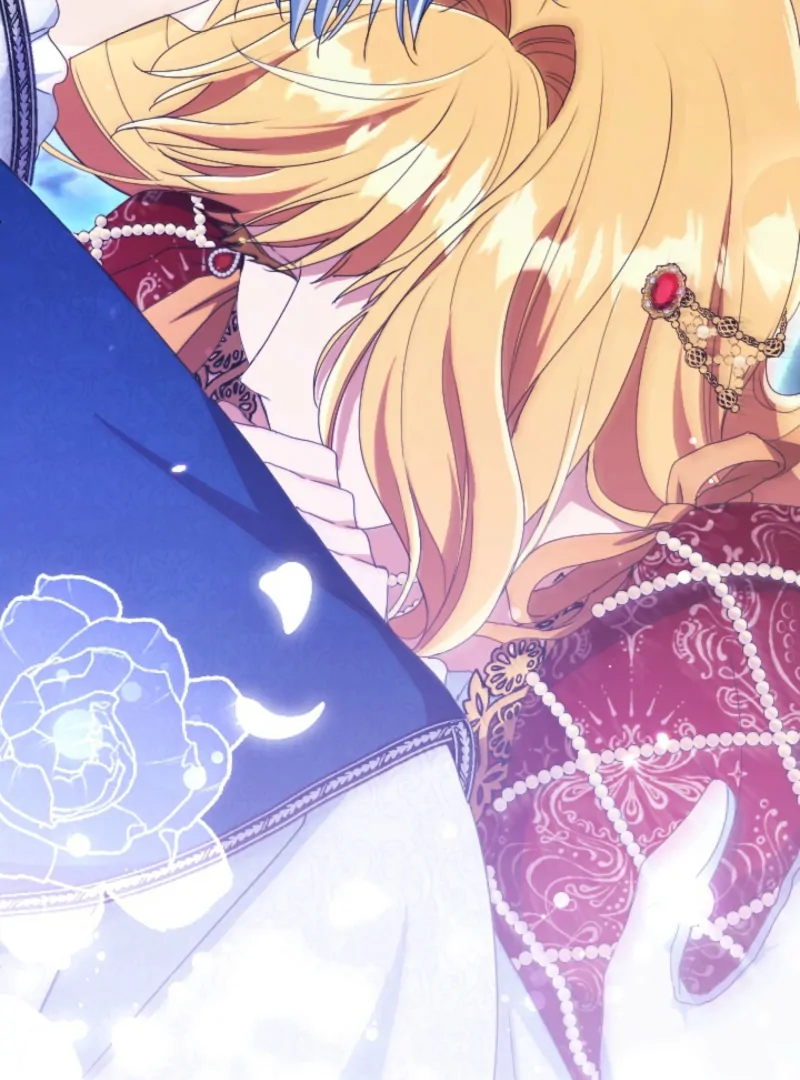 This Time, I Will Seduce the Duke My Cold-Hearted Husband Chapter 2 - Page 107
