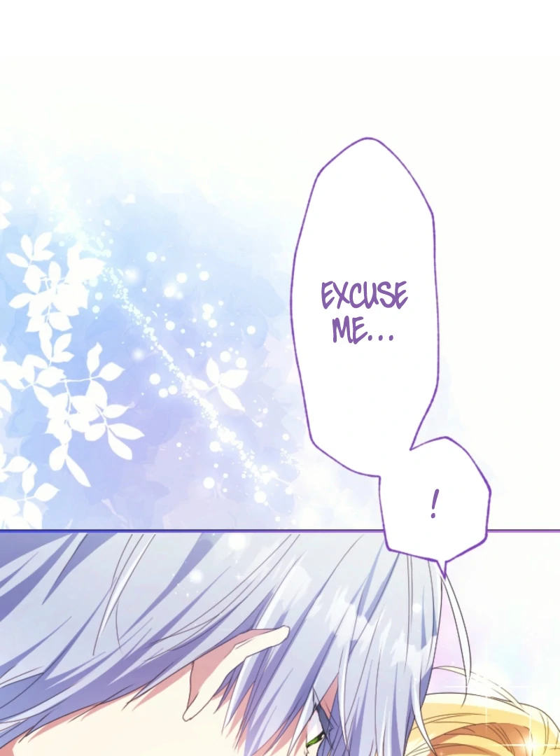 This Time, I Will Seduce the Duke My Cold-Hearted Husband Chapter 2 - Page 109