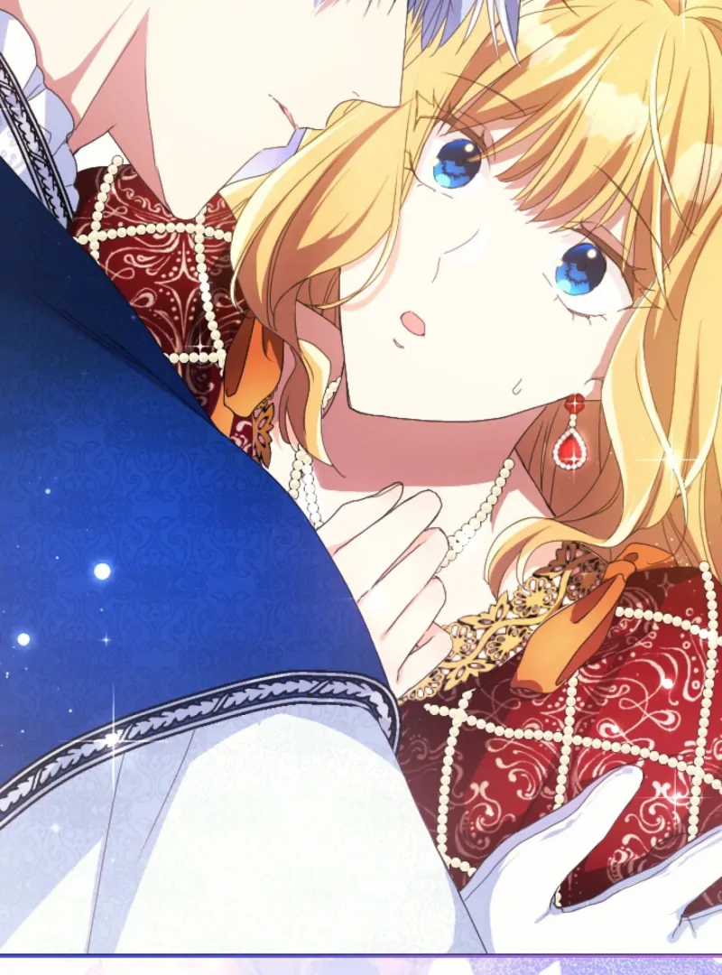 This Time, I Will Seduce the Duke My Cold-Hearted Husband Chapter 2 - Page 110