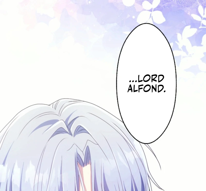 This Time, I Will Seduce the Duke My Cold-Hearted Husband Chapter 2 - Page 111