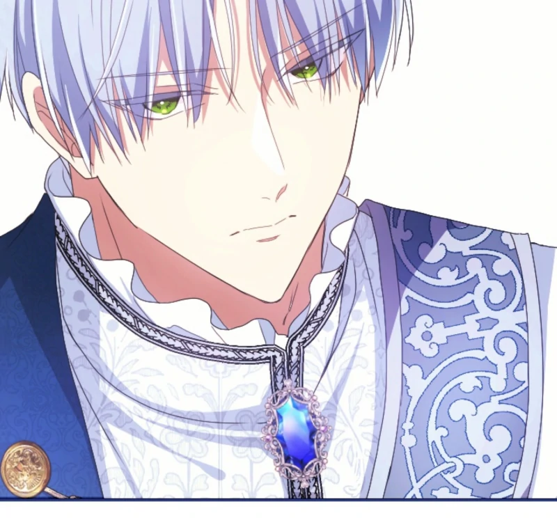 This Time, I Will Seduce the Duke My Cold-Hearted Husband Chapter 2 - Page 112