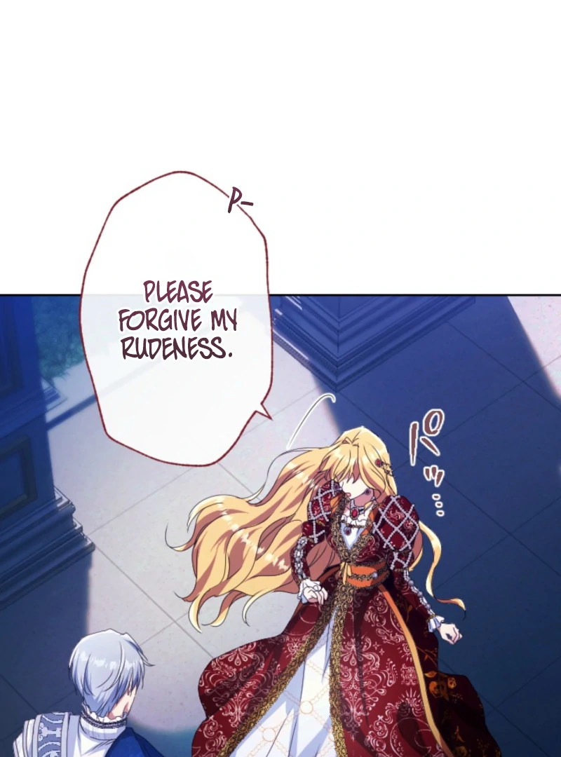 This Time, I Will Seduce the Duke My Cold-Hearted Husband Chapter 2 - Page 113