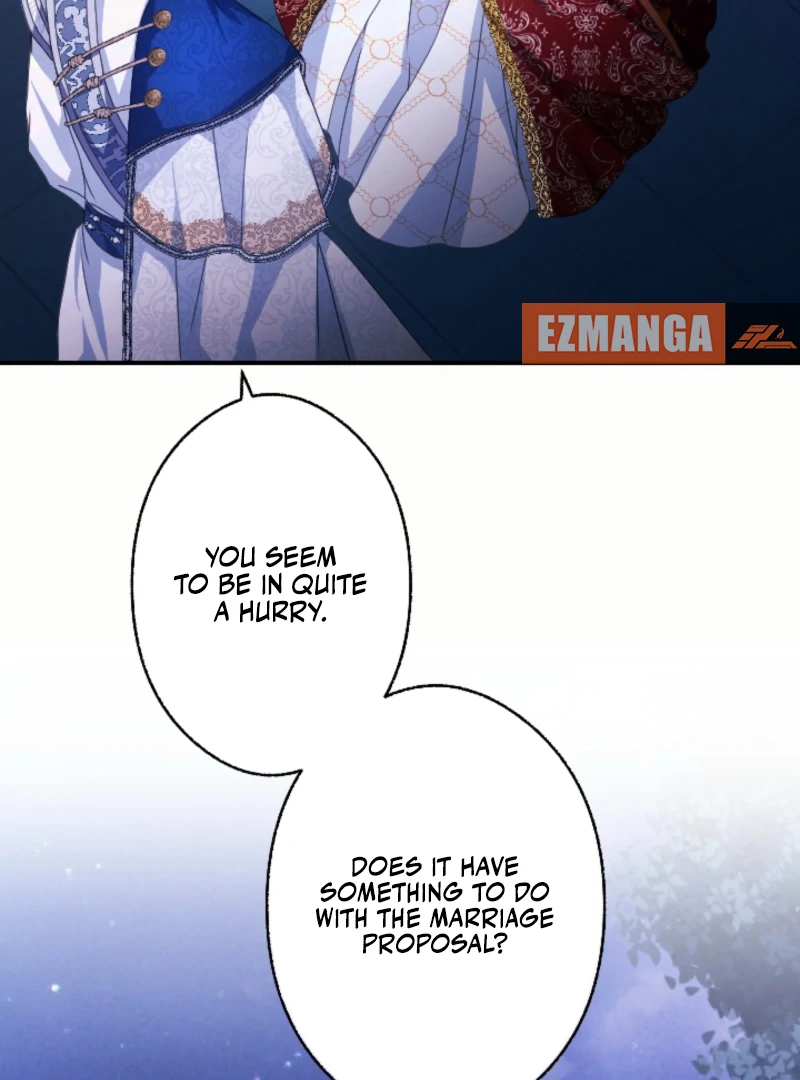 This Time, I Will Seduce the Duke My Cold-Hearted Husband Chapter 2 - Page 114