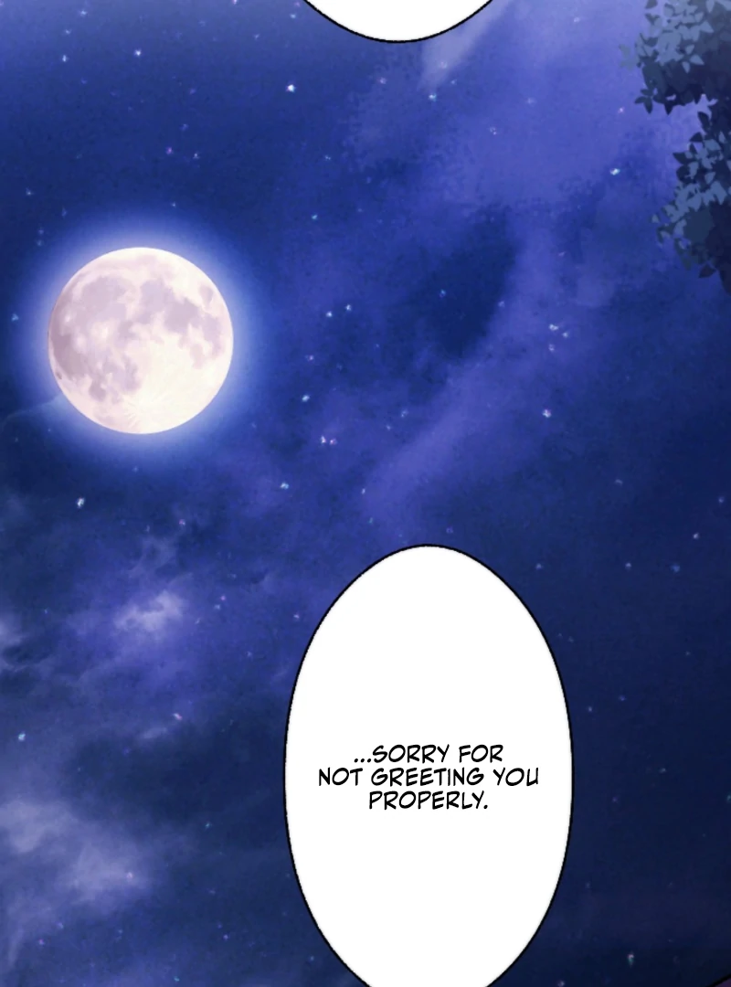 This Time, I Will Seduce the Duke My Cold-Hearted Husband Chapter 2 - Page 115