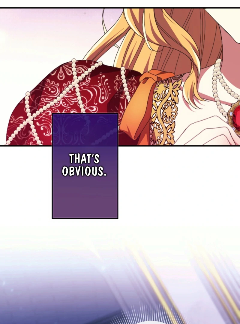 This Time, I Will Seduce the Duke My Cold-Hearted Husband Chapter 2 - Page 117