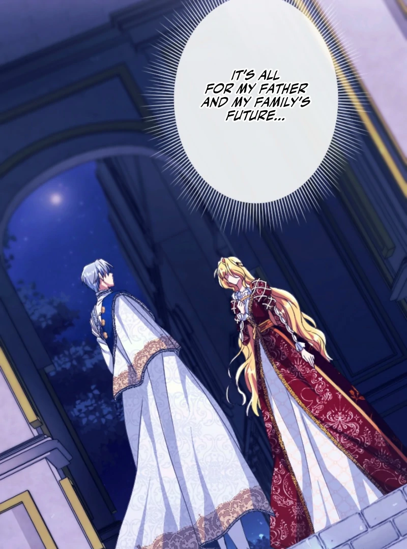 This Time, I Will Seduce the Duke My Cold-Hearted Husband Chapter 2 - Page 118