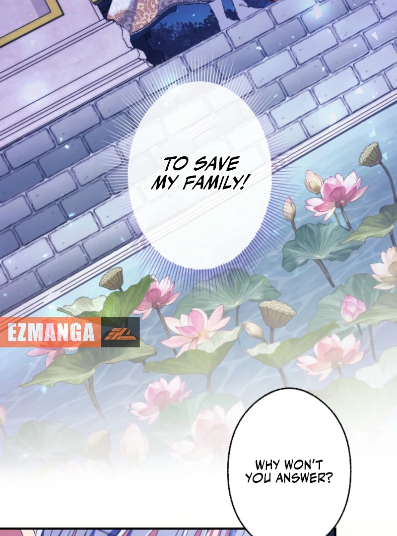 This Time, I Will Seduce the Duke My Cold-Hearted Husband Chapter 2 - Page 119
