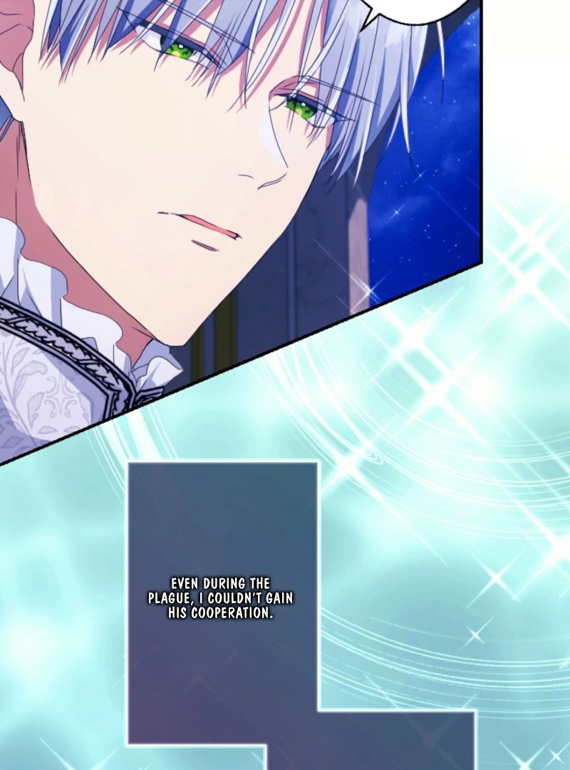 This Time, I Will Seduce the Duke My Cold-Hearted Husband Chapter 2 - Page 120