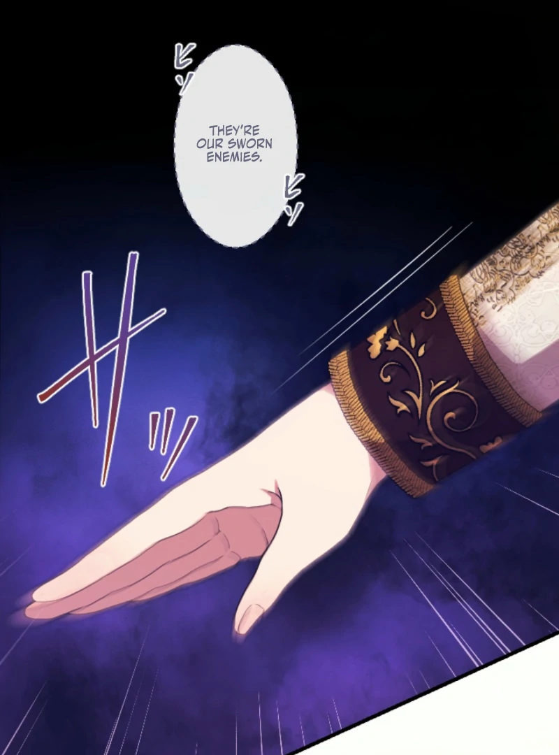 This Time, I Will Seduce the Duke My Cold-Hearted Husband Chapter 2 - Page 13