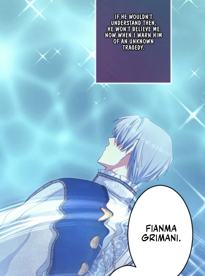 This Time, I Will Seduce the Duke My Cold-Hearted Husband Chapter 2 - Page 121