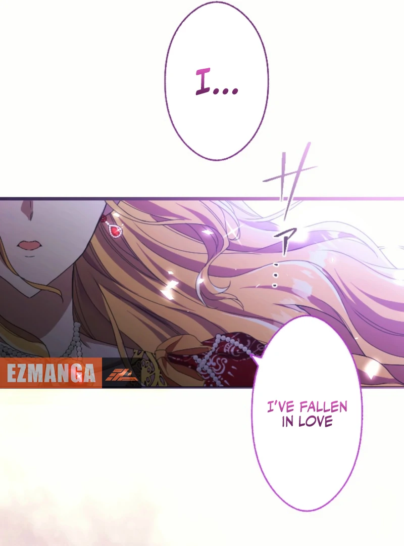 This Time, I Will Seduce the Duke My Cold-Hearted Husband Chapter 2 - Page 124