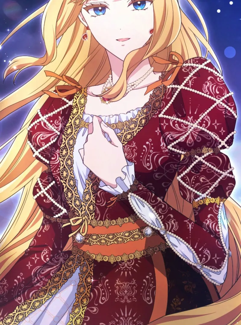 This Time, I Will Seduce the Duke My Cold-Hearted Husband Chapter 2 - Page 126