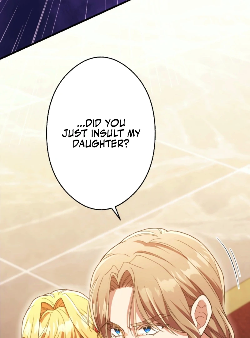 This Time, I Will Seduce the Duke My Cold-Hearted Husband Chapter 2 - Page 14