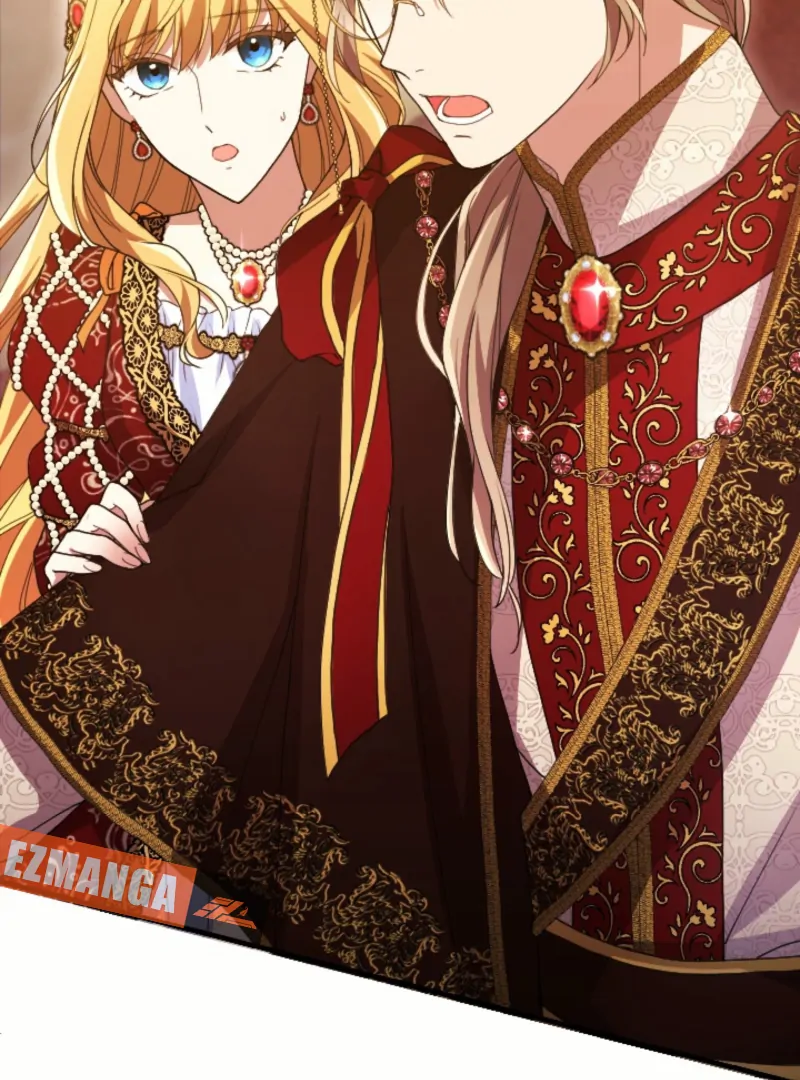 This Time, I Will Seduce the Duke My Cold-Hearted Husband Chapter 2 - Page 15
