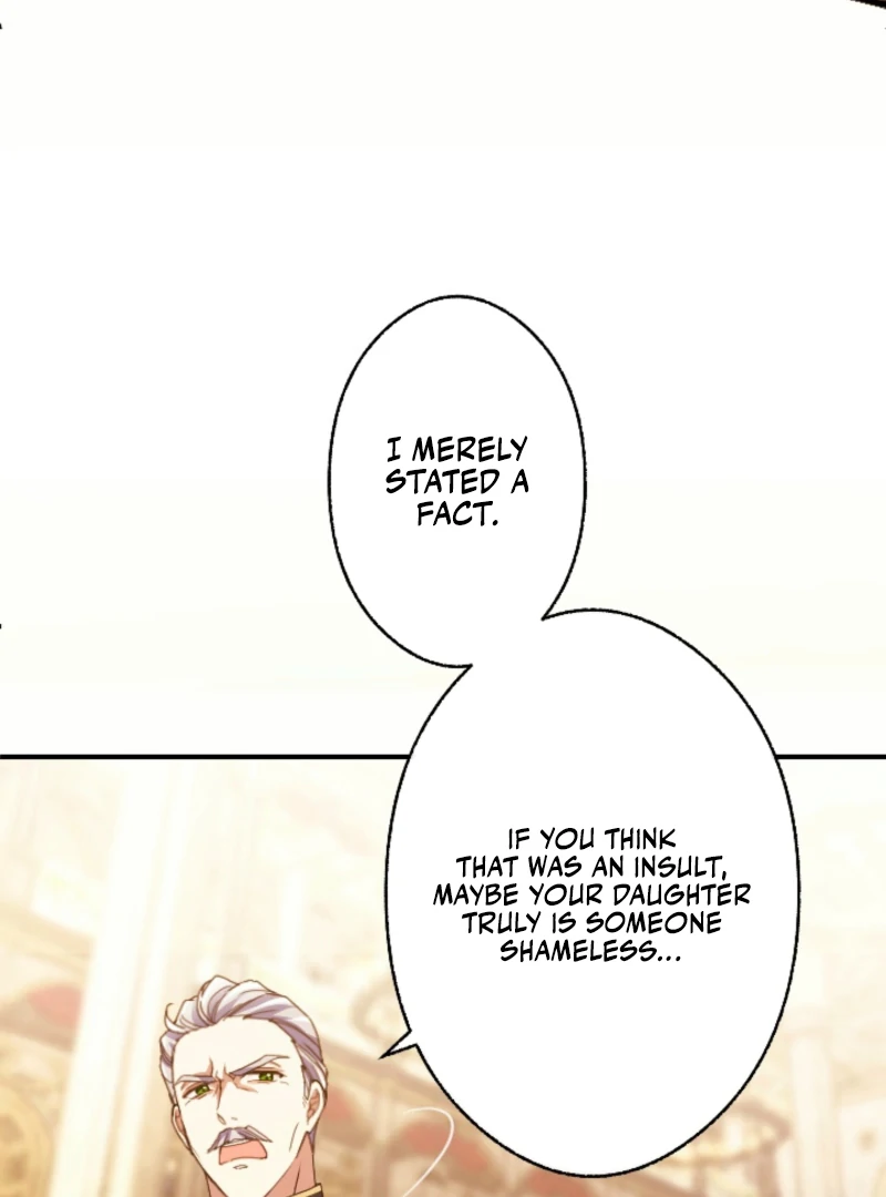 This Time, I Will Seduce the Duke My Cold-Hearted Husband Chapter 2 - Page 16