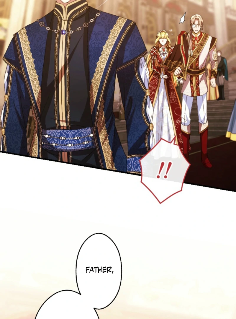 This Time, I Will Seduce the Duke My Cold-Hearted Husband Chapter 2 - Page 17
