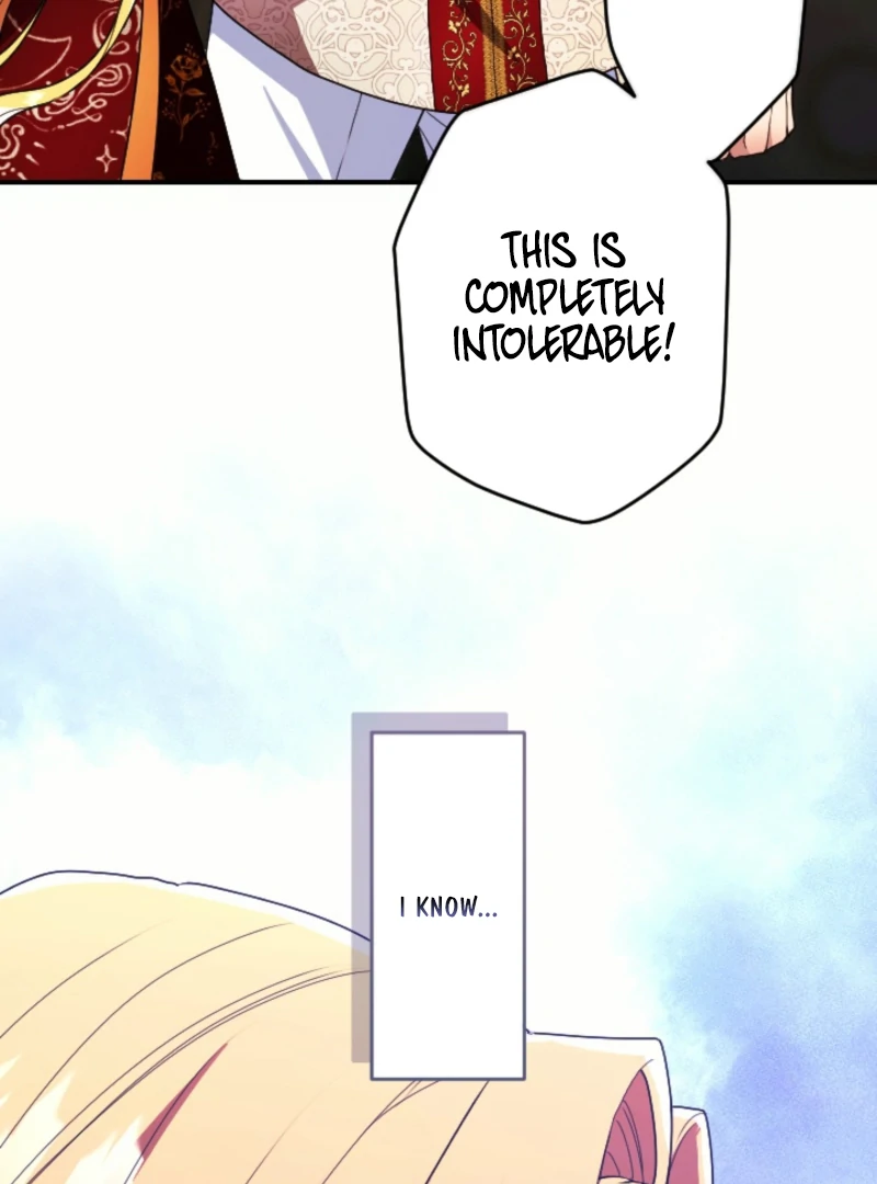 This Time, I Will Seduce the Duke My Cold-Hearted Husband Chapter 2 - Page 19