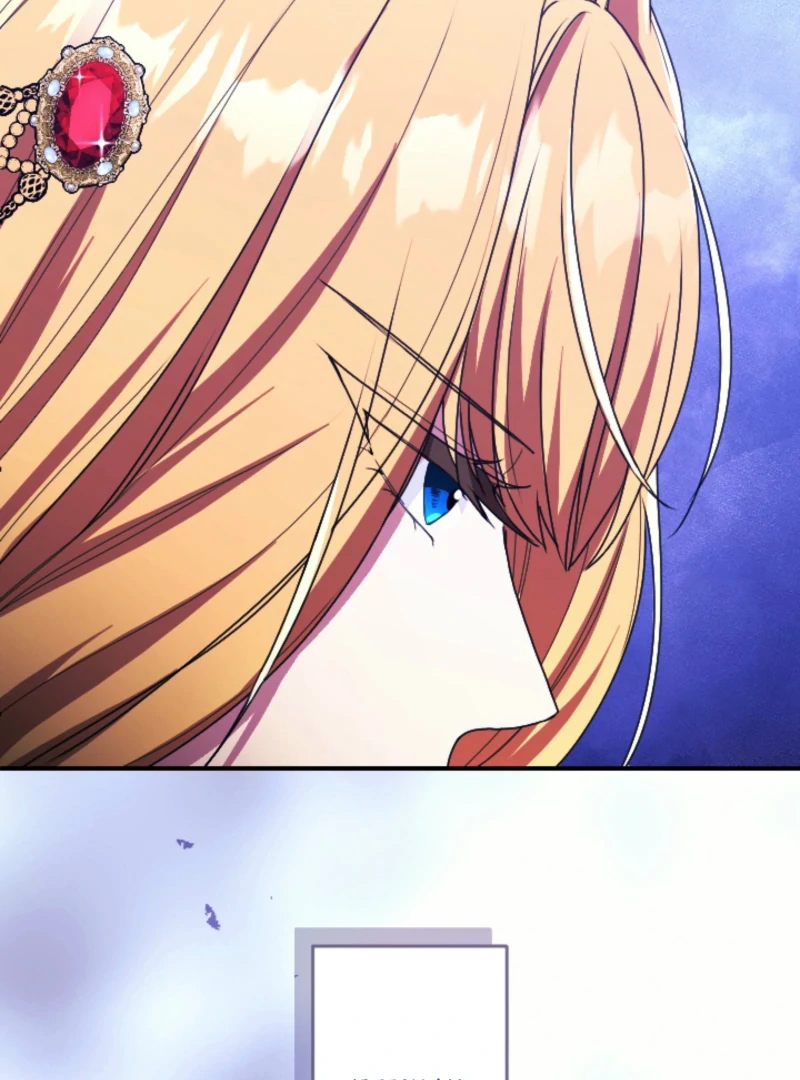 This Time, I Will Seduce the Duke My Cold-Hearted Husband Chapter 2 - Page 20