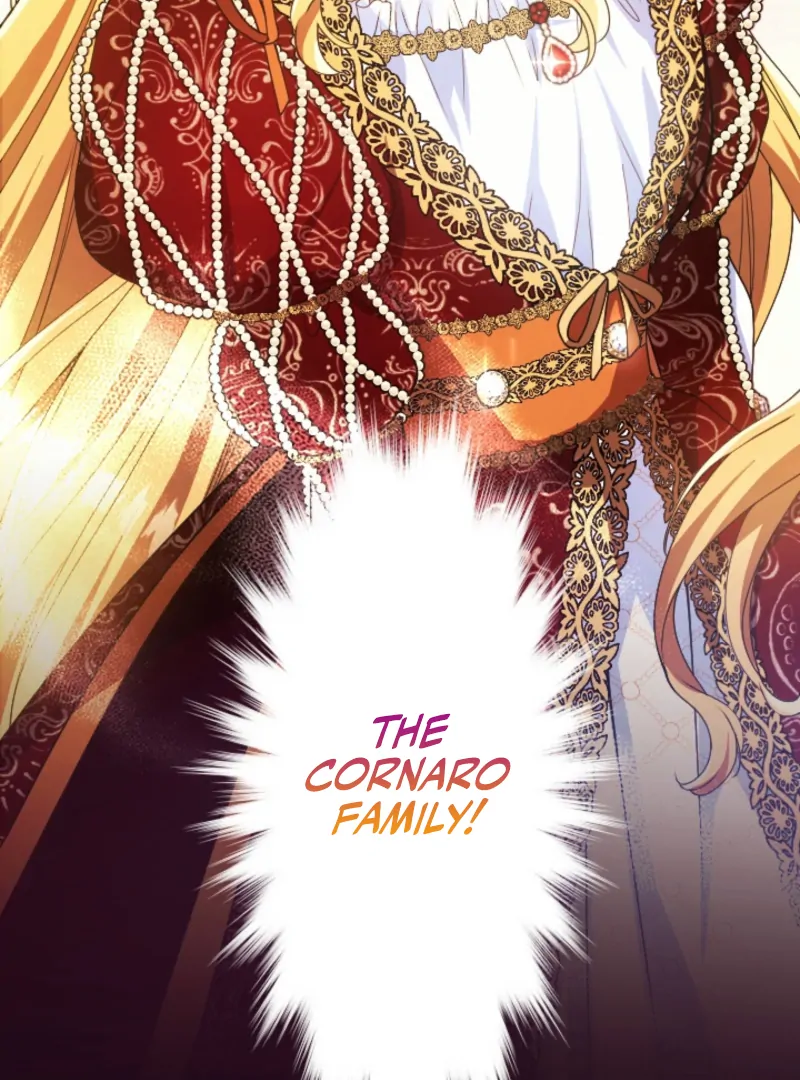 This Time, I Will Seduce the Duke My Cold-Hearted Husband Chapter 2 - Page 3
