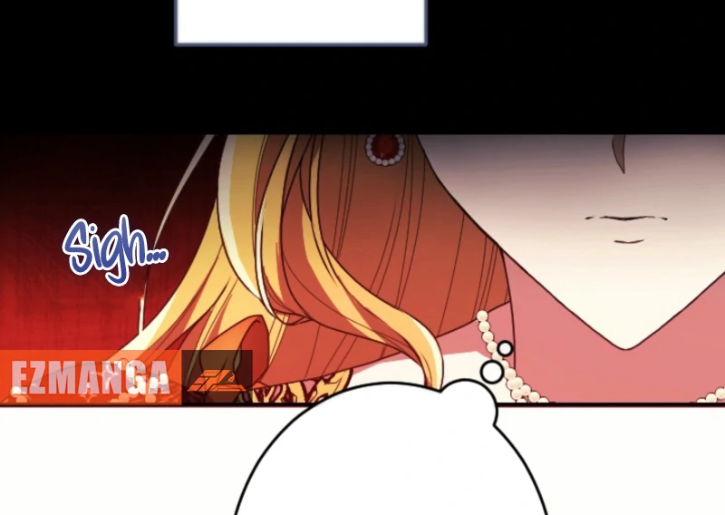 This Time, I Will Seduce the Duke My Cold-Hearted Husband Chapter 2 - Page 23
