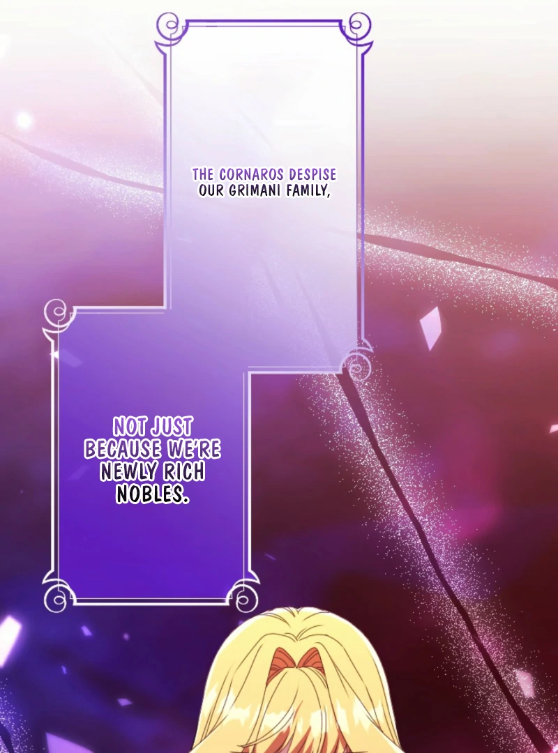 This Time, I Will Seduce the Duke My Cold-Hearted Husband Chapter 2 - Page 25