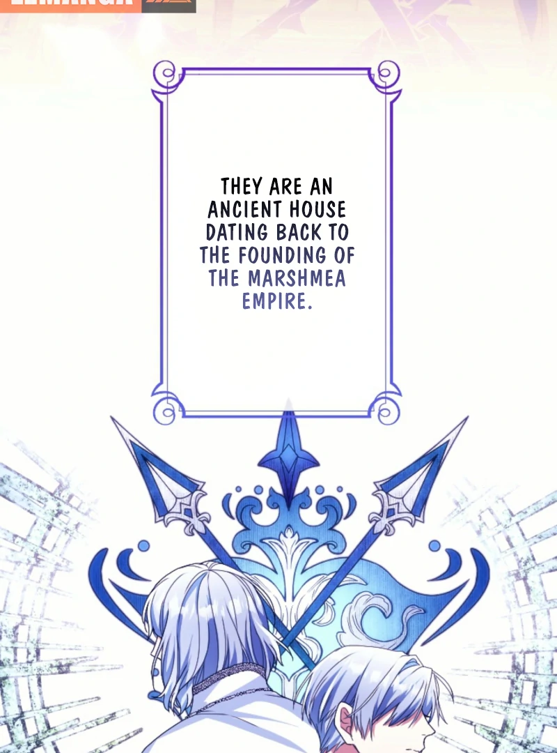 This Time, I Will Seduce the Duke My Cold-Hearted Husband Chapter 2 - Page 27