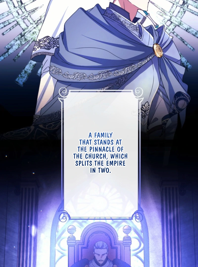 This Time, I Will Seduce the Duke My Cold-Hearted Husband Chapter 2 - Page 28