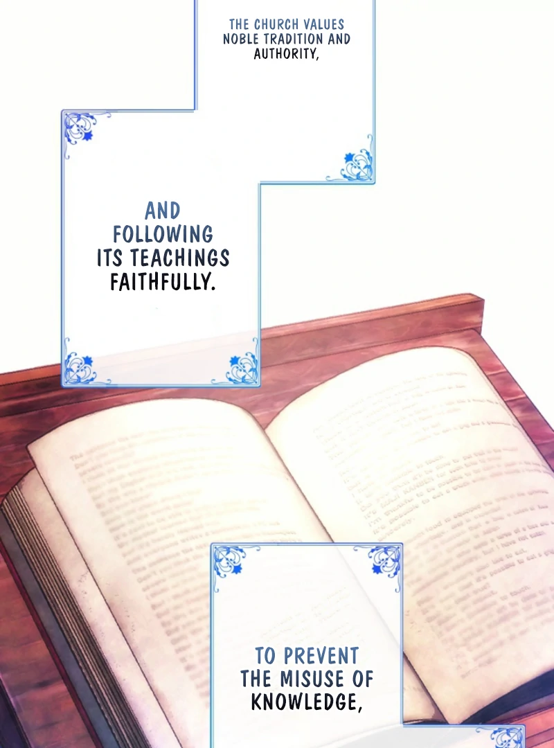 This Time, I Will Seduce the Duke My Cold-Hearted Husband Chapter 2 - Page 30